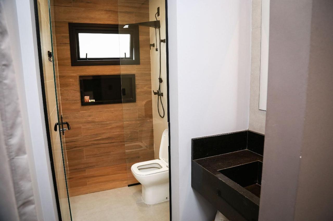 Apartamento Globo Lar Limeira