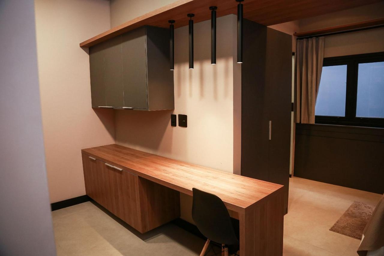 Apartamento Globo Lar Limeira