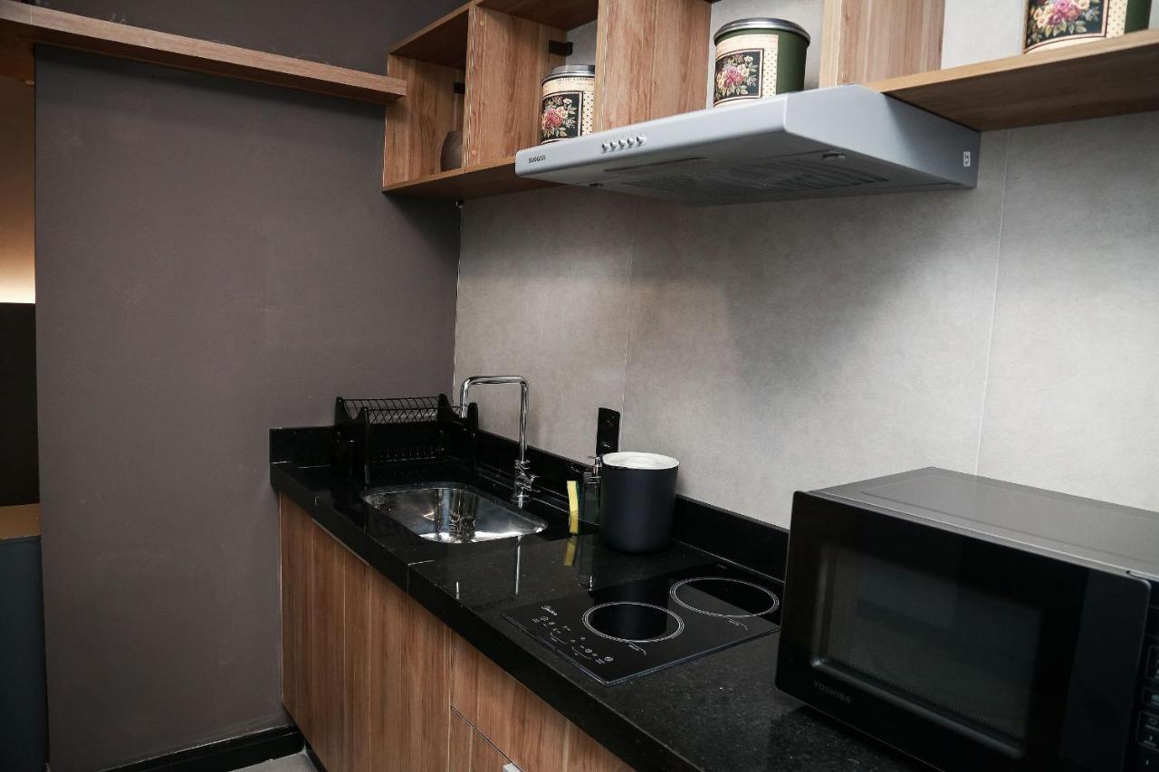 Globo Lar Apartamento Limeira