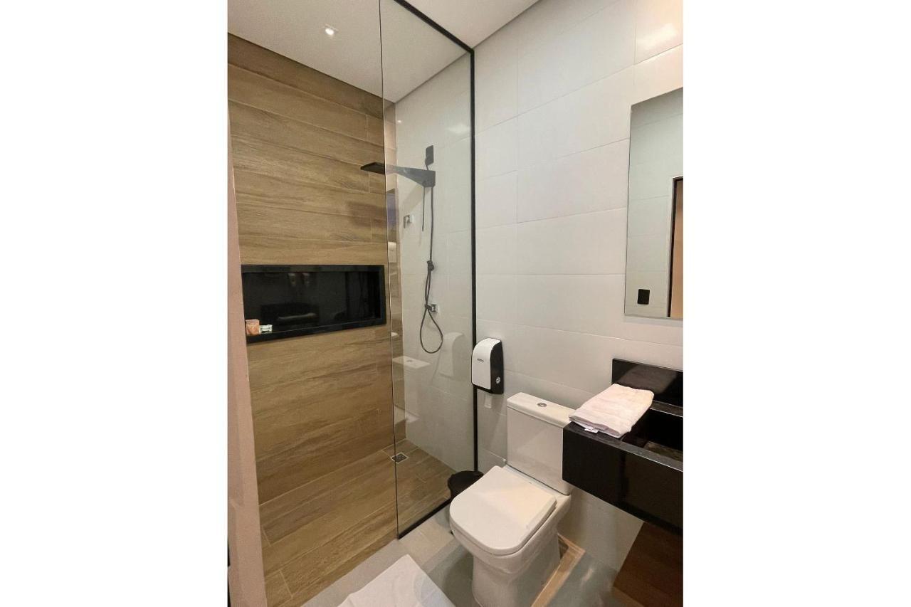 Apartamento Globo Lar Limeira