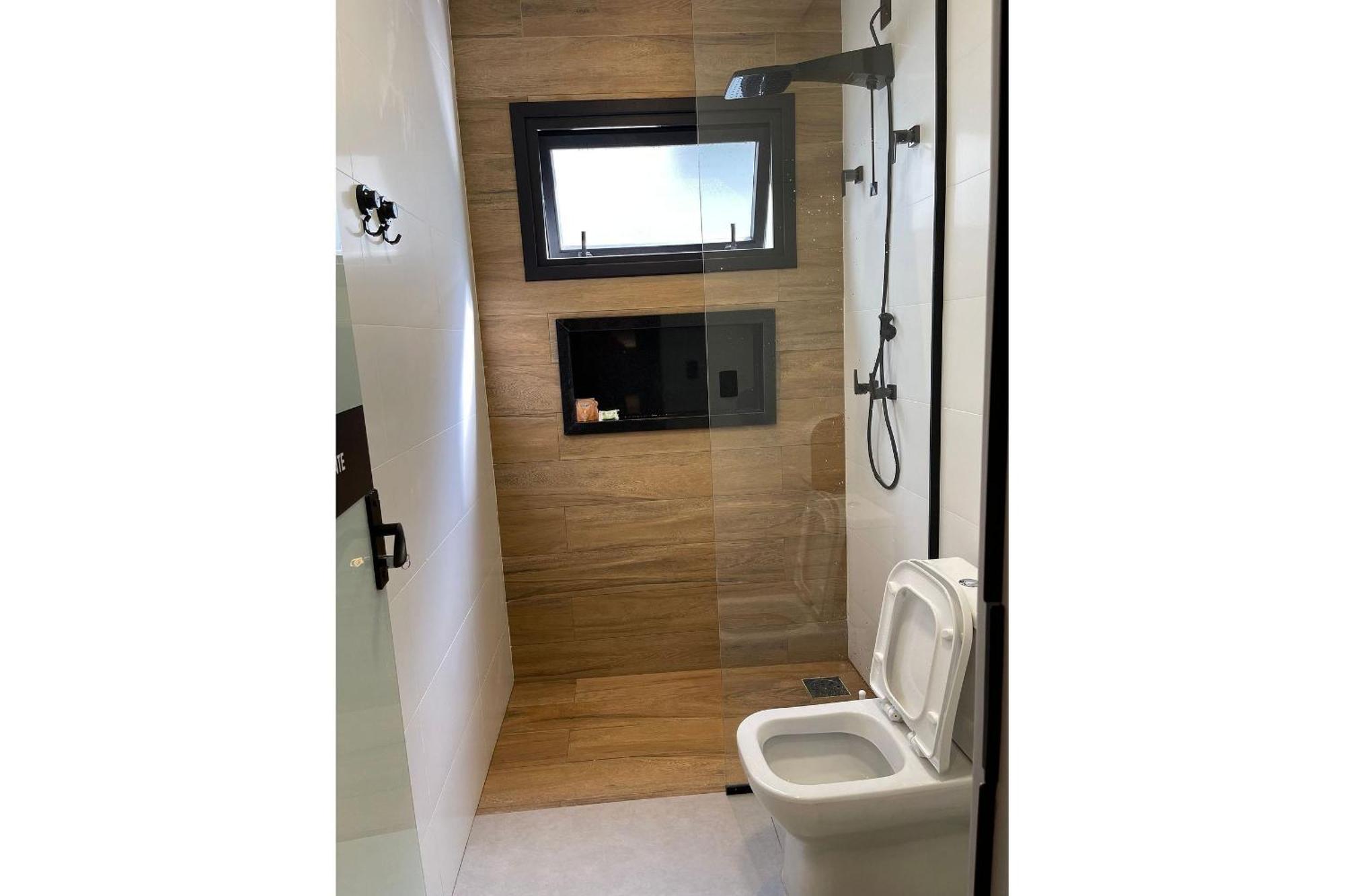 Apartamento Globo Lar Limeira